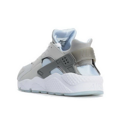 Nike Air Huarache I Women Shoes--074